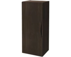 [303030] Колонна Jacob Delafon Stillness EB2006D-P7 подвесная, цвет темный дуб, правая +113200 ₽