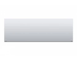 [337163] Панель фронтальная Am.Pm Inspire 2.0 W52A-180-080W-P для ванны +8790 ₽