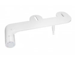 [364581] Приставка-биде Damixa Option 215000000 для унитаза +5990 ₽