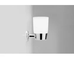 [176953] Стакан Am.Pm Like A8034300 с держателем +3390 ₽