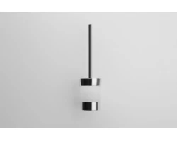 [176957] Ершик Am.Pm Like A8033400 +5390 ₽