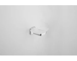 [251386] Мыльница Am.Pm Gem A9034200 +2404 ₽