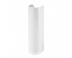 [301402] Пьедестал Am.Pm Like C804910WH +5090 ₽