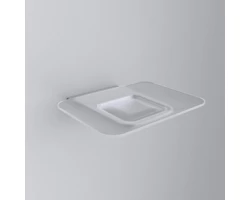 [339032] Мыльница Am.Pm Inspire 2.0 A50A34200 +3590 ₽