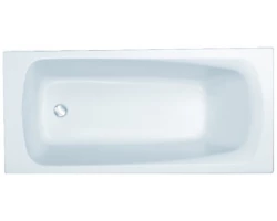 [92139] Акриловая ванна Jacob Delafon Patio 150-70 E6810RU-01 +18791 ₽