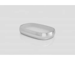 [191555] Мыльница стекляная Am.Pm Sensation A3031200 +14290 ₽