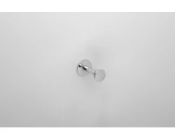 [191567] Крючок для халата Am.Pm Sensation A3035800 (отсутствует упаковка) +5032 ₽