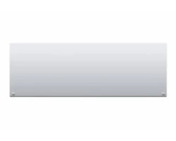 [337164] Каркас с монтажным набором Am.Pm Inspire 2.0 W52A-170-075W-R для ванны +7190 ₽