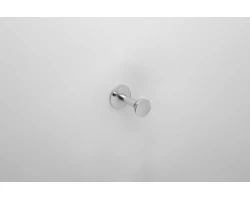 [191567] Крючок для халата Am.Pm Sensation A3035800 +4589 ₽