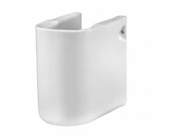 [315007] Полупьедестал Am.Pm Like C804970WH +8090 ₽