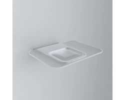 [339032] Мыльница Am.Pm Inspire 2.0 A50A34200 +3590 ₽