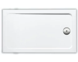 [471403] Поддон Jacob Delafon Flight, 150 x 80 см, белый, E62454-00 +49680 ₽