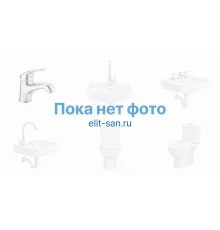 Полотенцесушитель электрический Point Аврора PN10856B П6 500x600 диммер справа, черный