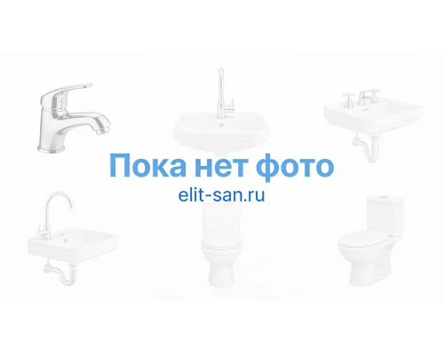 Полотенцесушитель электрический Point Аврора PN10850W П10 500x1000 диммер справа, белый