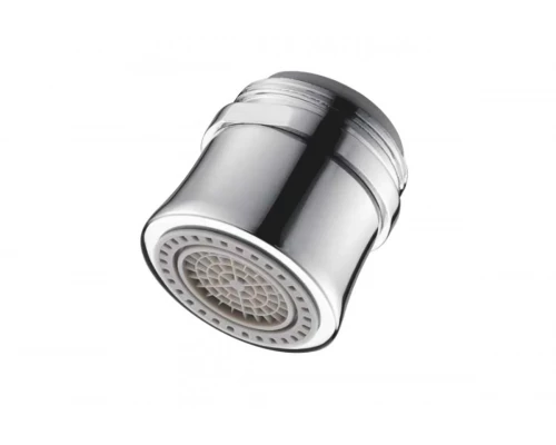 Аэратор для смесителя с наружной резьбой Hansen H001-1 с 2-я функциями