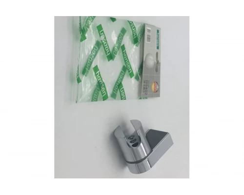 Пластиковый держатель для лейки Hansen H5402 хром