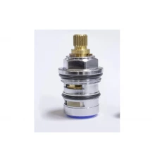 Кран-букса для переключателя душа 1/2 х 20шл Hansen H51-6(5212-20)