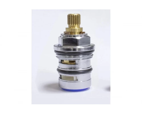 Кран-букса для переключателя душа 1/2 х 20шл Hansen H51-6(5212-20)