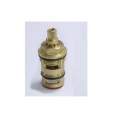 Кран-букса для переключателя душа 1/2 х 20шл Hansen H51(5211-2)