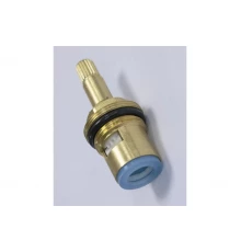 Кран-букса керамика 1/2 х 20шл Hansen H50-60(5113-20)