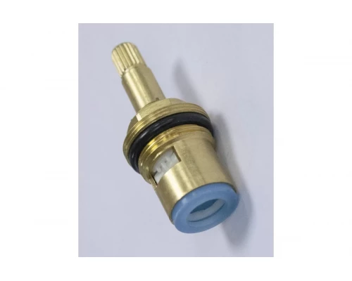 Кран-букса керамика 1/2 х 20шл Hansen H50-60(5113-20)