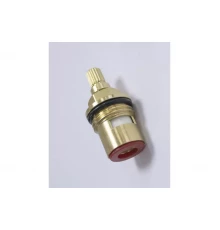 Кран-букса керамика 1/2 х 20шл Hansen H50-7(5111-20)