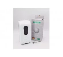 Сенсорный дозатор для жидкого мыла Hansen H30027