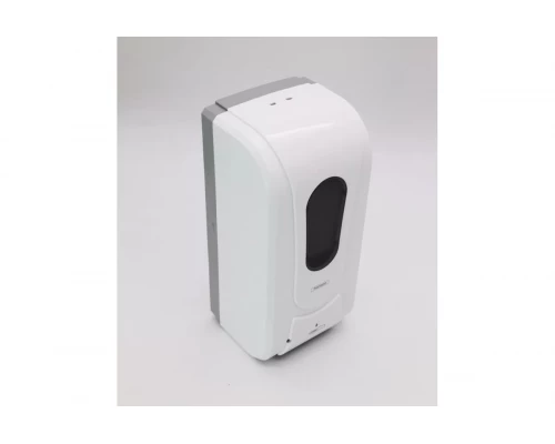 Сенсорный дозатор для жидкого мыла Hansen H30027