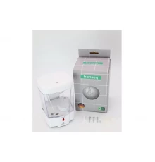 Сенсорный дозатор для жидкого мыла Hansen H32027