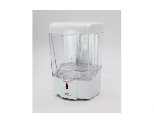 Сенсорный дозатор для жидкого мыла Hansen H32027