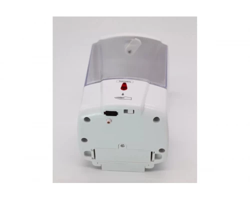 Сенсорный дозатор для жидкого мыла Hansen H32027