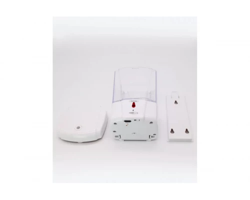 Сенсорный дозатор для жидкого мыла Hansen H32027