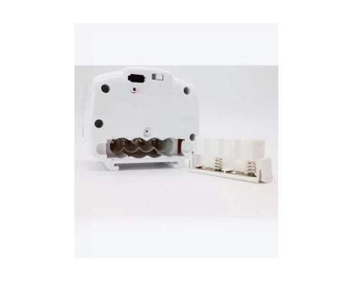 Сенсорный дозатор для жидкого мыла Hansen H32027