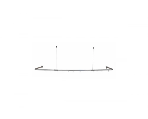 Карниз для ванны Hansen H9502