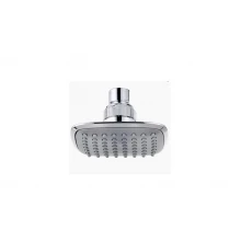 Тропический душ Hansen H0112