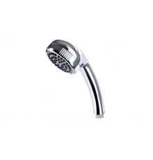 Душевая лейка 1-функциональная Hansen H1015, хром