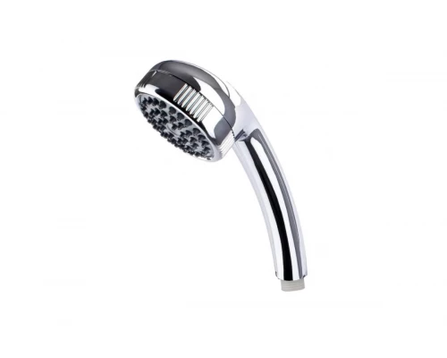 Душевая лейка 1-функциональная Hansen H1015, хром