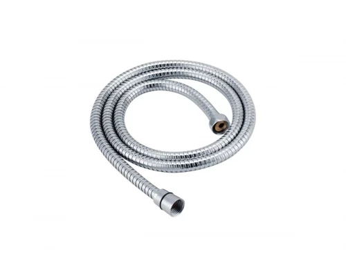 Шланг для душа 150 см. Hansen H20150