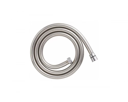 Шланг для биде Hansen H33100, серебренный