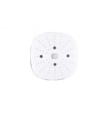 Лейка для тропического душа 240х240мм Hansen HP4122