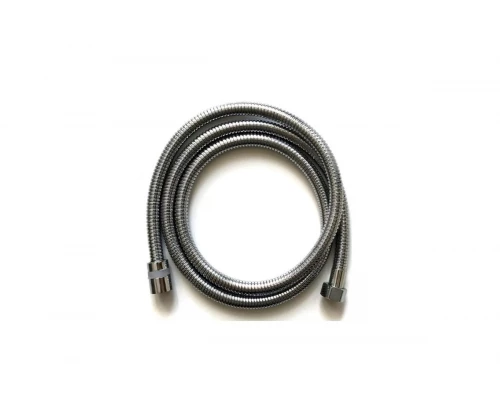 Шланг для душа раздвижной Hansen H55150, хром