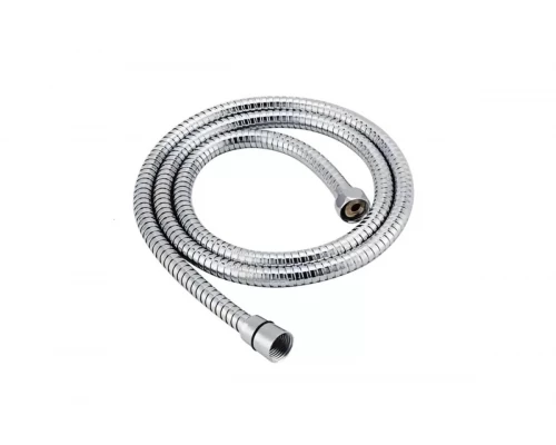 Шланг для душа раздвижной Hansen H55200, хром
