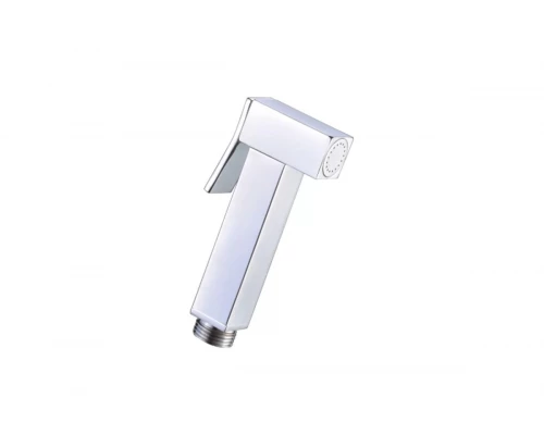 Лейка для биде Hansen H6039 хром