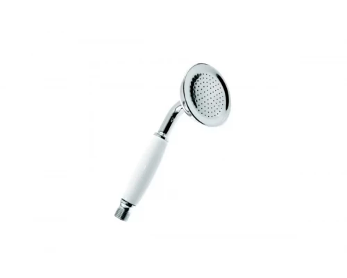 Лейка для душа Ganzer GZ1009 (0913) хром