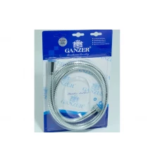 Шланг для душа 150 см. Ganzer GZ10150