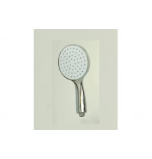 Лейка для душа Ganzer GZ1020