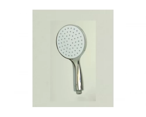 Лейка для душа Ganzer GZ1020