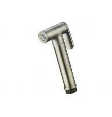 Лейка для биде Ganzer GZ-2012-D бронза