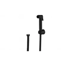 Комплект для биде (лейка, шланг, держатель) Ganzer GZ2111-C Set