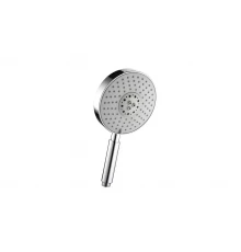 Душевая лейка 3-функциональная Ganzer GZ3012, хром